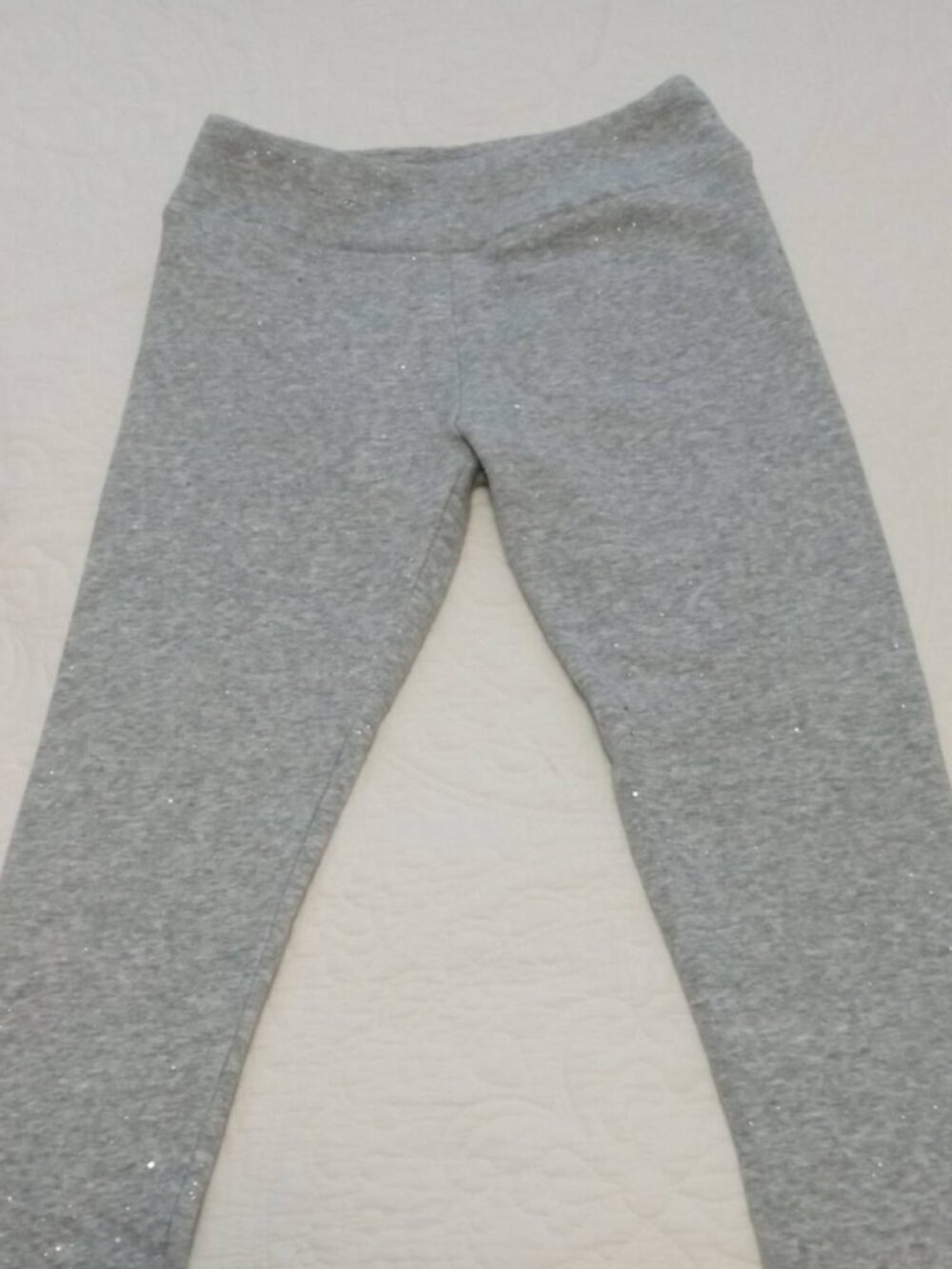 SO by Kohls, Girl's leggings - size 14/16